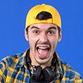 nooreaesthetics.com